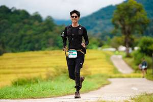 BIB: 1009
                            <button type="button" onclick="openModal(13442884)" class="btn btn-primary btn-sm float-right btn-popup" data-toggle="modal" data-target=".modal-high-quality">
                        <i class="fas fa-shopping-cart"></i> Add to Cart
                    </button>
                                            <button type="button" onclick="isThisMe(13442884, true)" class="btn btn-success btn-sm float-right btn-popup btn-isme hidden" data-toggle="tooltip" data-placement="bottom" title="นี่คือรูปของคุณใช่ไหม คลิกที่นี่เพื่อเอาเข้าอัลบั้ม">
                        <i class="fas fa-plus"></i> Add to album
                    </button>
                    <button type="button" onclick="isThisMe(13442884, false)" class="btn btn-warning btn-sm float-right btn-popup btn-isnotme hidden">
                        <i class="fas fa-ban"></i> Remove from album
                    </button>